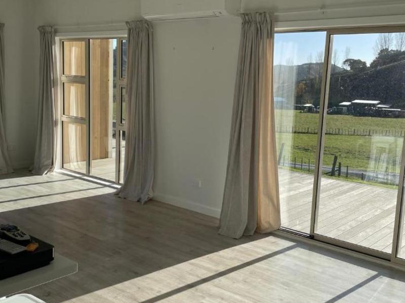 Unit C, 745 Tiniroto Road, Patutahi