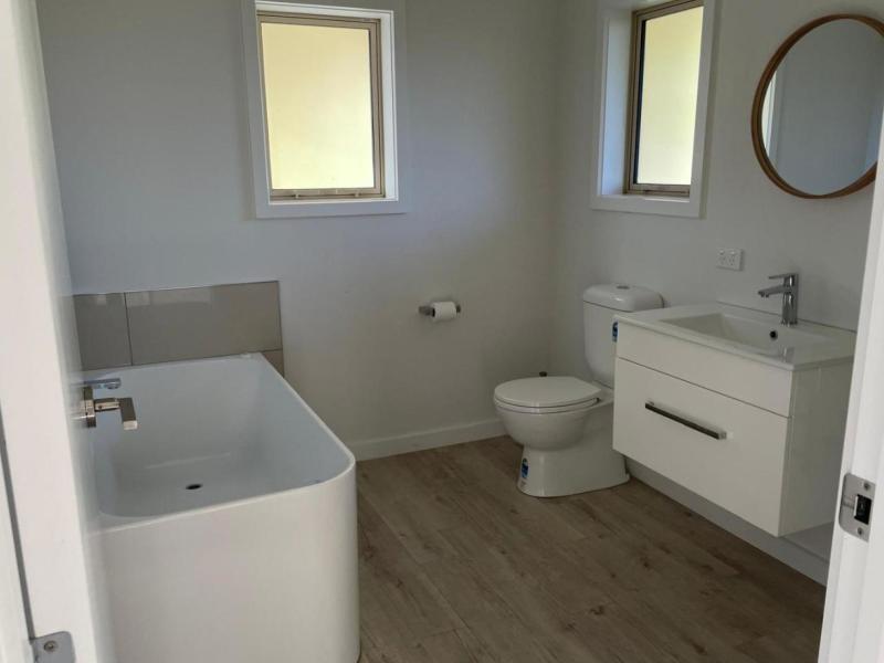 Unit C, 745 Tiniroto Road, Patutahi