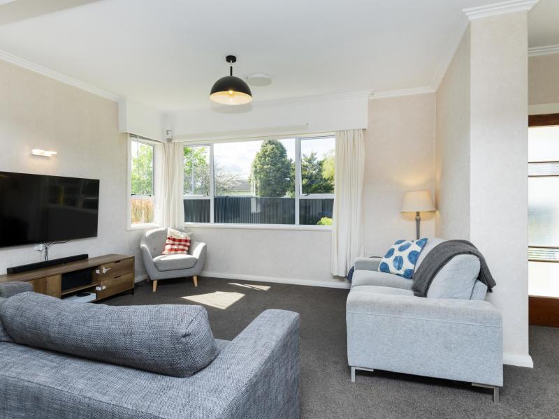 113 Lytton Road, Te Hapara