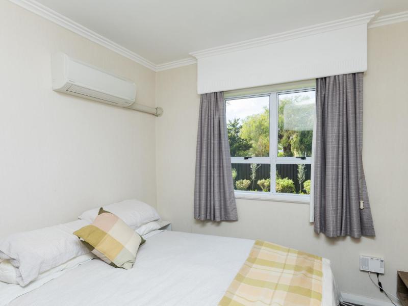 113 Lytton Road, Te Hapara