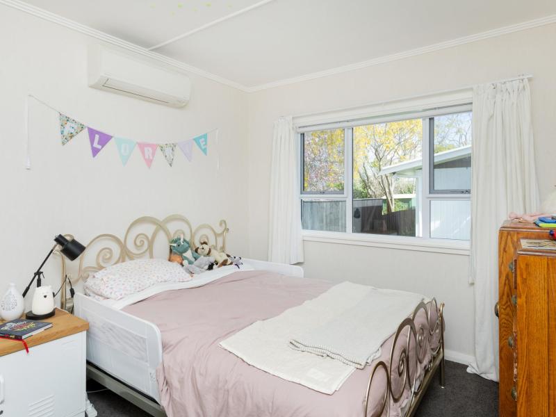 113 Lytton Road, Te Hapara