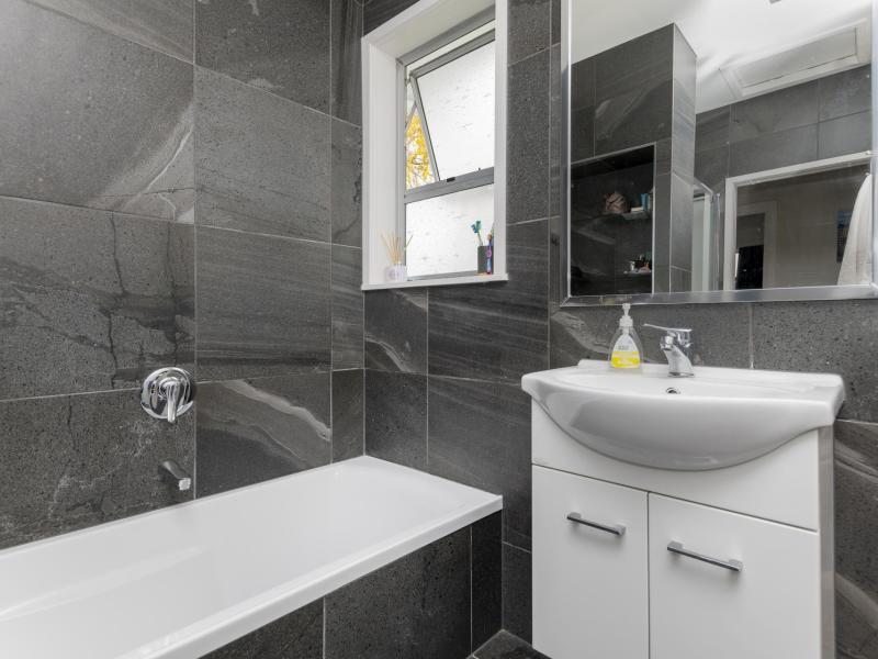 113 Lytton Road, Te Hapara