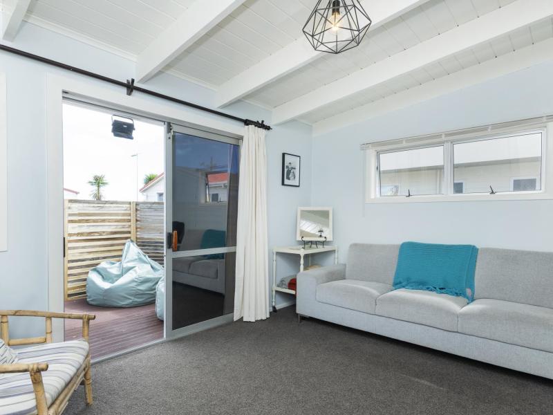 113 Lytton Road, Te Hapara