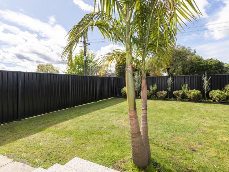 113 Lytton Road, Te Hapara