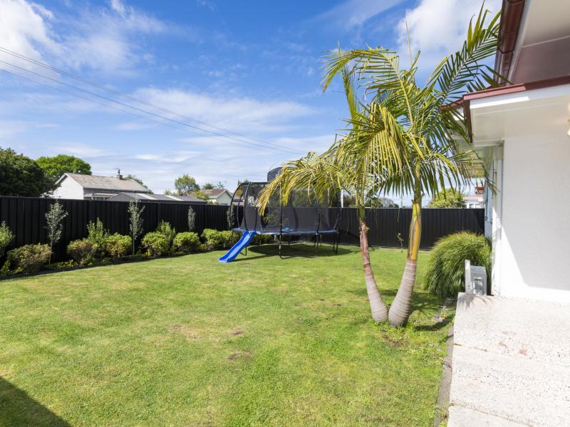 113 Lytton Road, Te Hapara