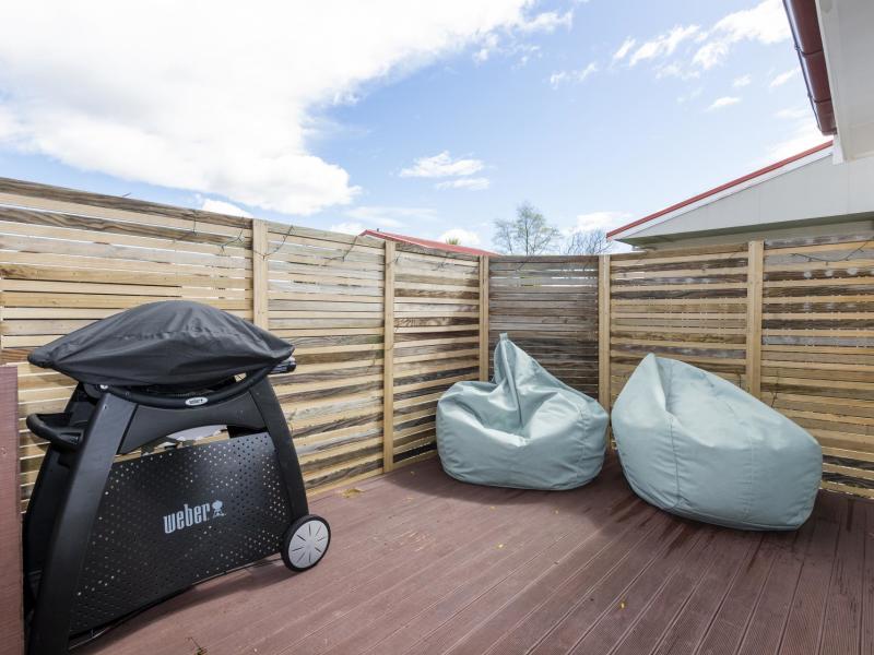 113 Lytton Road, Te Hapara