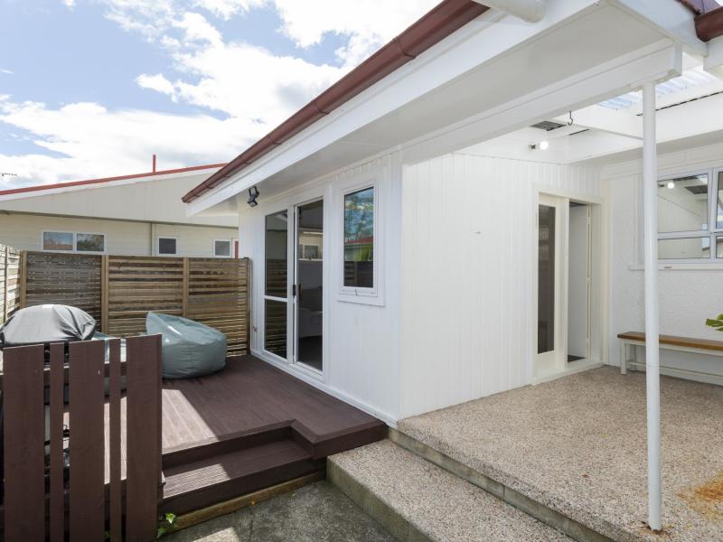 113 Lytton Road, Te Hapara