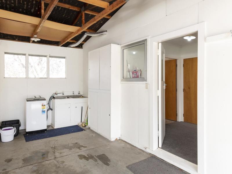 113 Lytton Road, Te Hapara