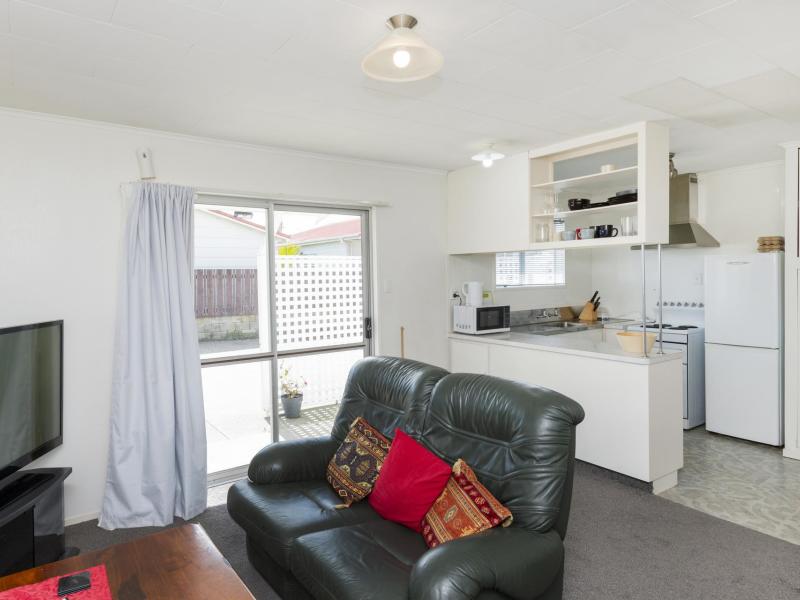 113 Lytton Road, Te Hapara