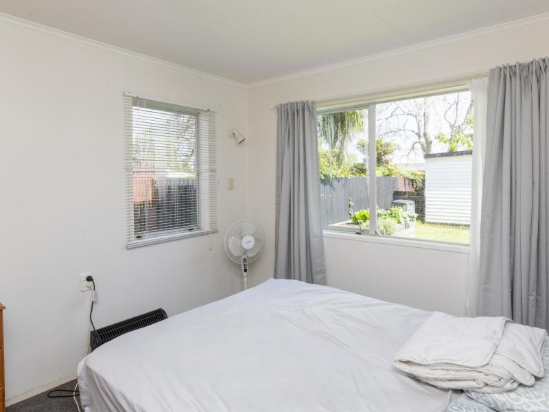 113 Lytton Road, Te Hapara