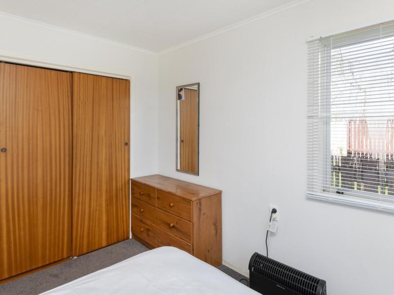113 Lytton Road, Te Hapara