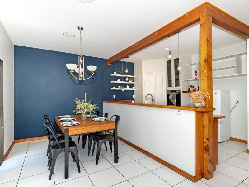 12-ruru-avenue-lytton-west