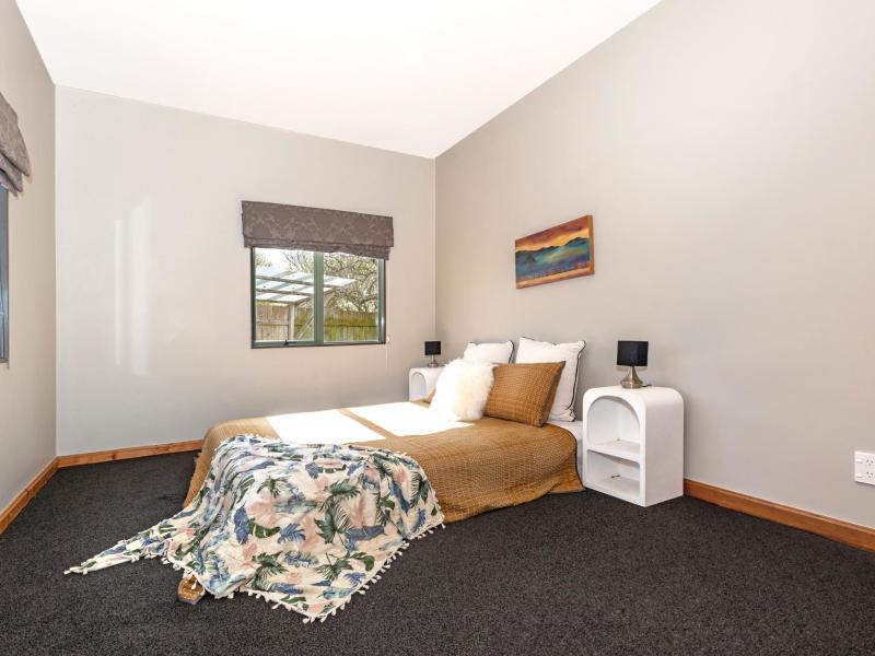 12 Ruru Avenue, Lytton West