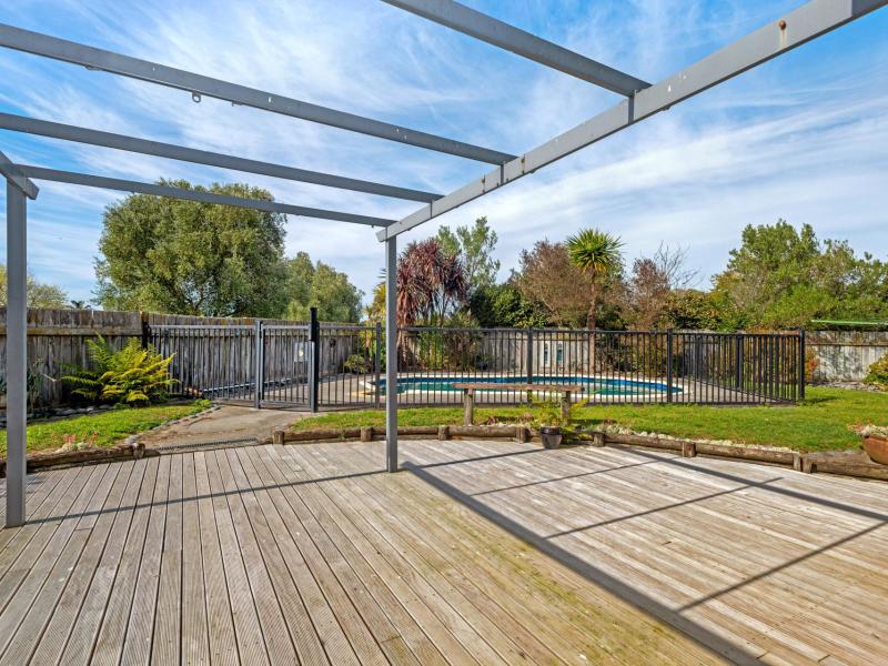 12 Ruru Avenue, Lytton West