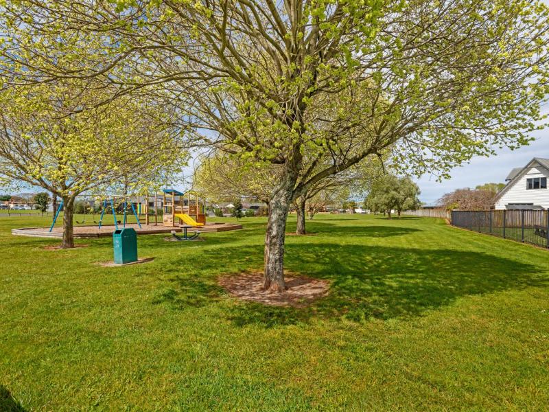 12 Ruru Avenue, Lytton West
