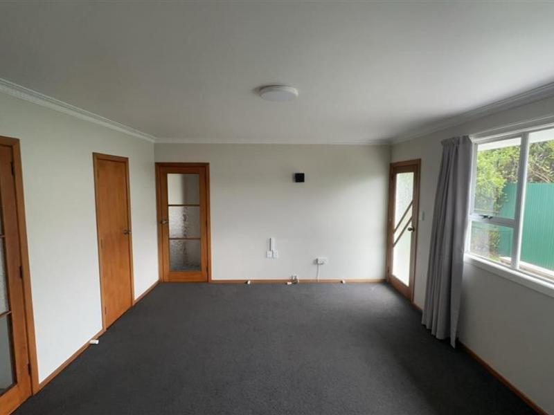 Unit 2, 447 Palmerston Road, Gisborne