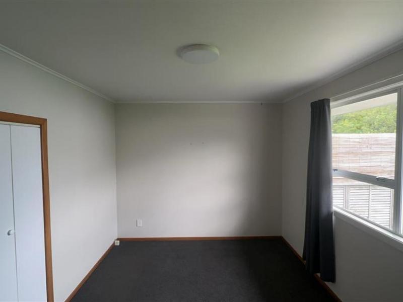 Unit 2, 447 Palmerston Road, Gisborne