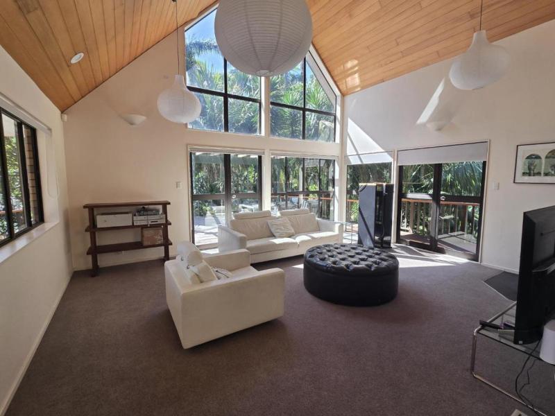 707-wainui-road-wainui