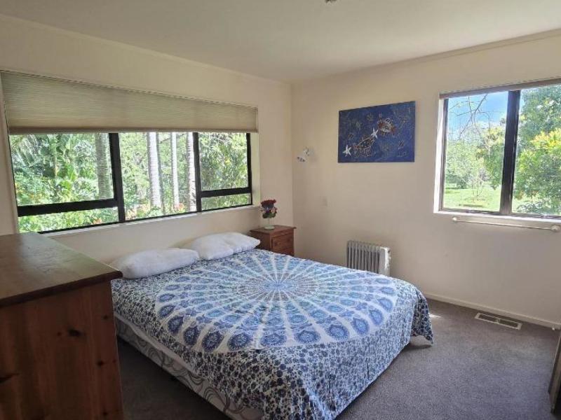 707 Wainui Road, Wainui