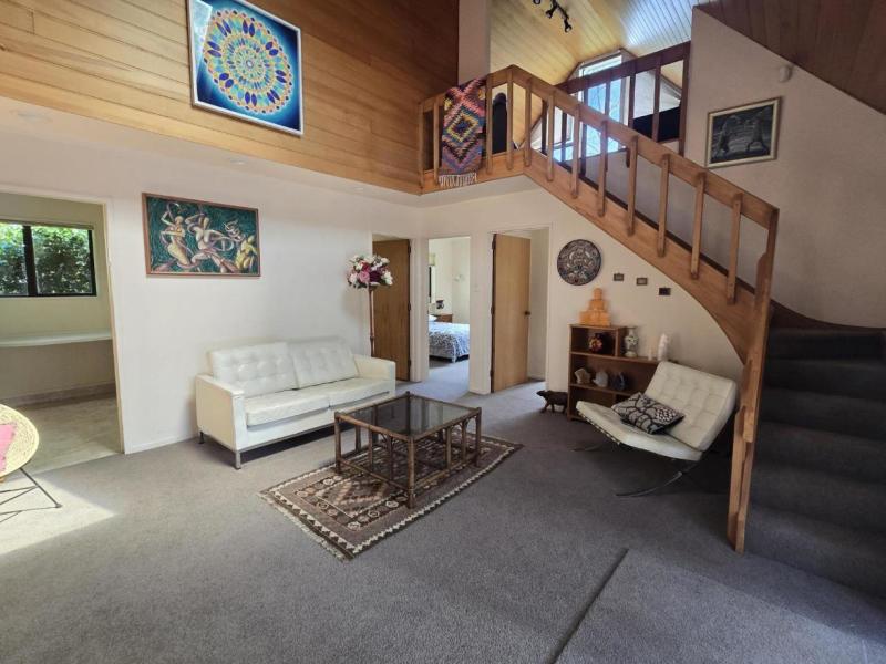 707 Wainui Road, Wainui