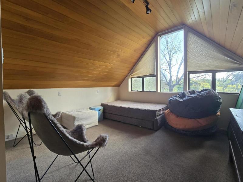 707 Wainui Road, Wainui