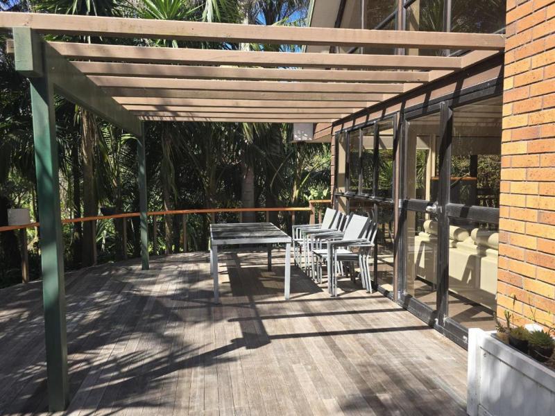 707 Wainui Road, Wainui