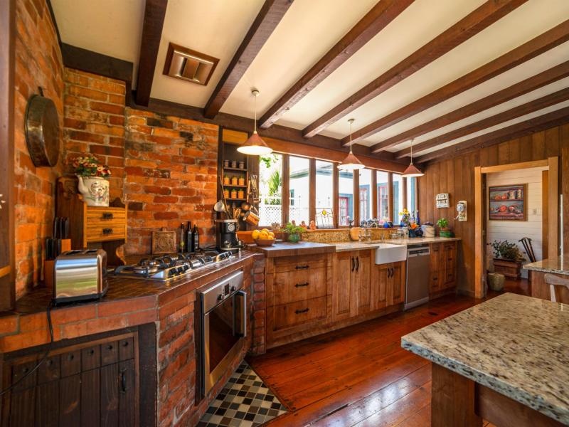 9 Seymour Road, Inner Kaiti