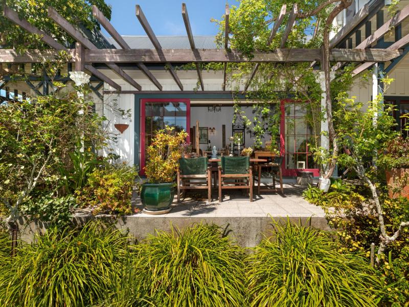 9 Seymour Road, Inner Kaiti