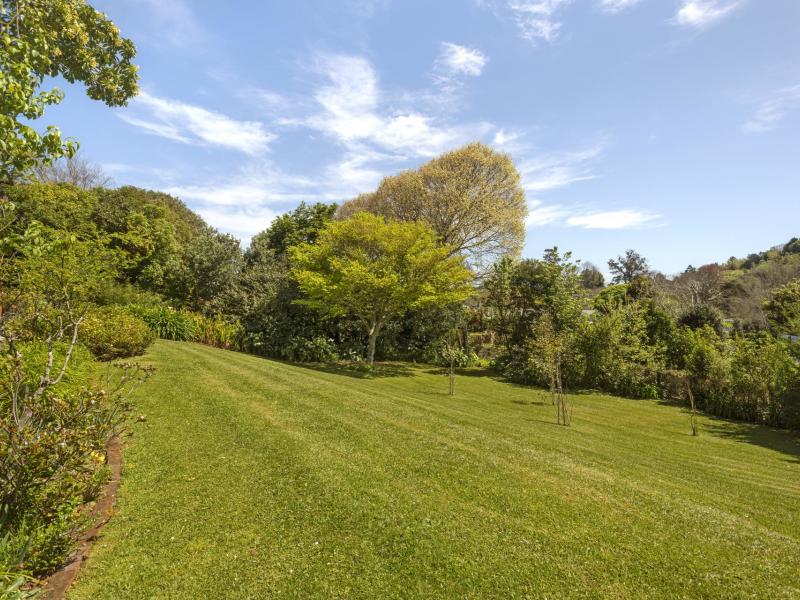 9 Seymour Road, Inner Kaiti