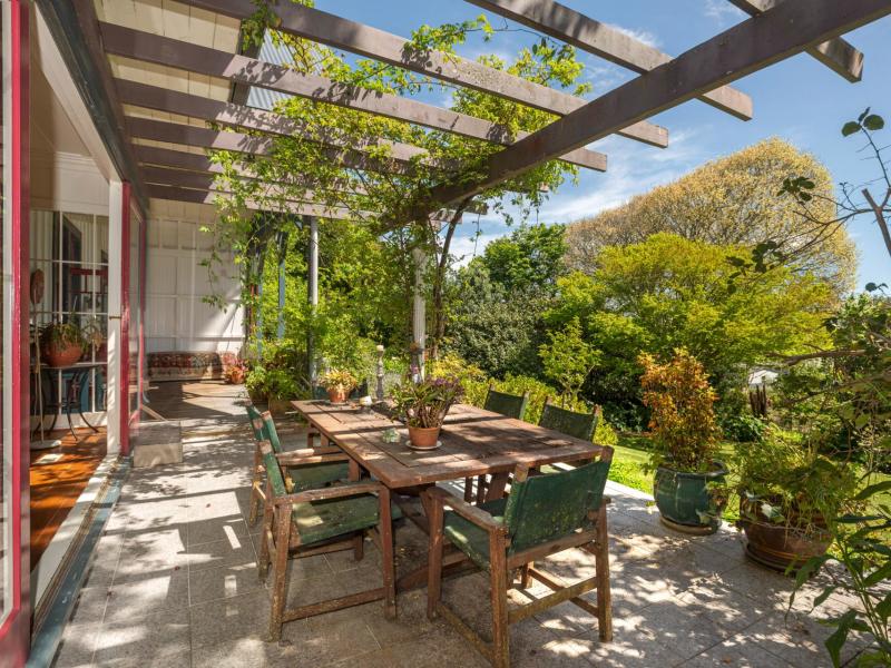 9 Seymour Road, Inner Kaiti