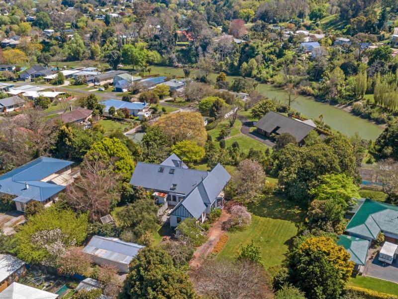 9 Seymour Road, Inner Kaiti