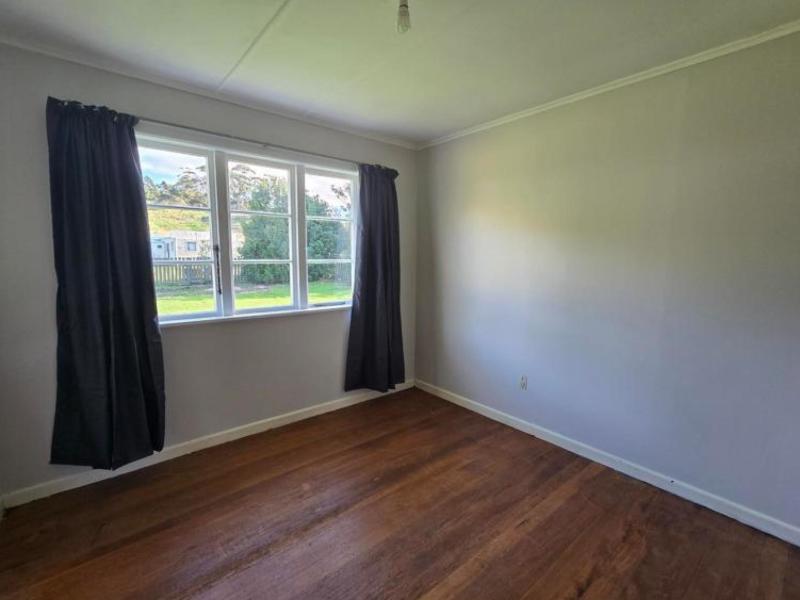 49 Steele Road, Tamarau