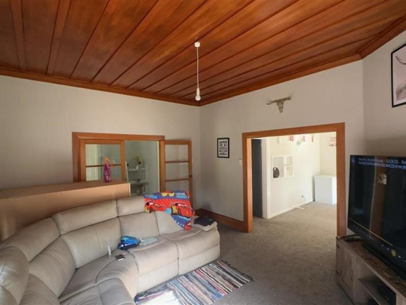 1373 Matawai Road RD1, Ormond