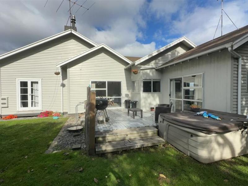 1373 Matawai Road RD1, Ormond