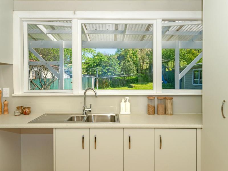 8 Massey Road, Mangapapa