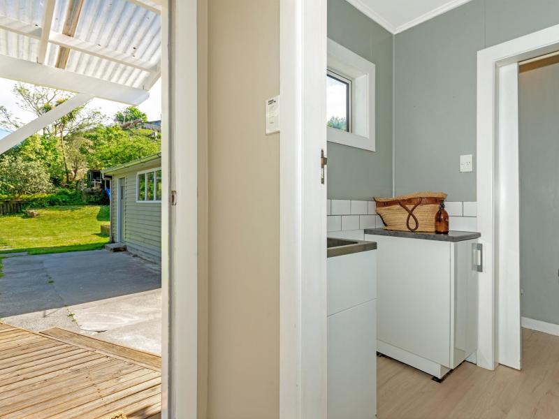 8 Massey Road, Mangapapa