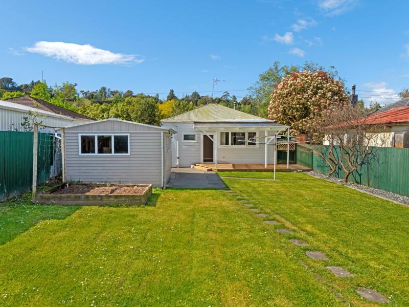 8 Massey Road, Mangapapa