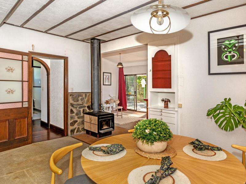 311 Clifford Street, Whataupoko