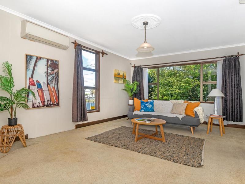 311 Clifford Street, Whataupoko