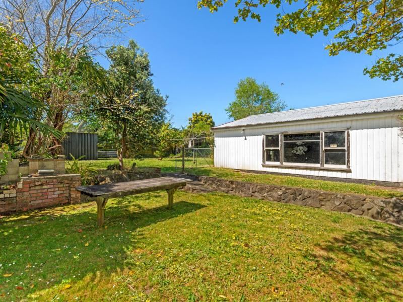 311 Clifford Street, Whataupoko