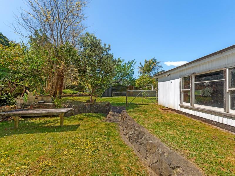 311 Clifford Street, Whataupoko