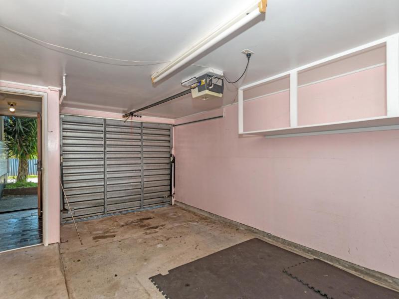 311 Clifford Street, Whataupoko
