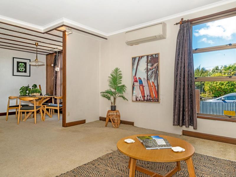311 Clifford Street, Whataupoko
