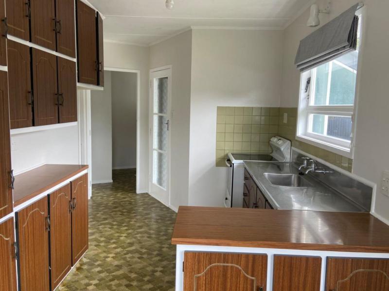 10 Justin Street, Mangapapa