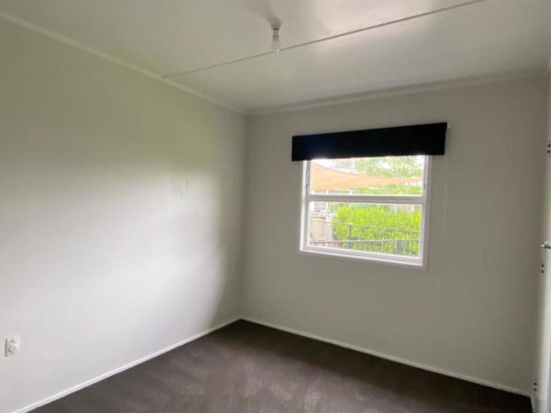 10 Justin Street, Mangapapa