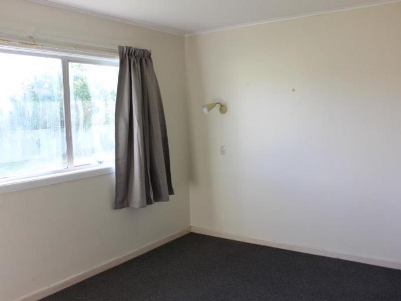 26B Mill Road, Te Hapara