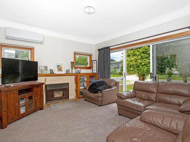 15 Grundy Street, Mangapapa