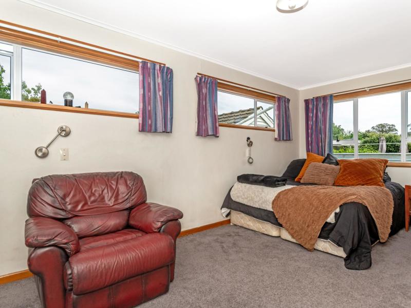 15 Grundy Street, Mangapapa