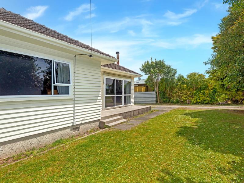 15 Grundy Street, Mangapapa