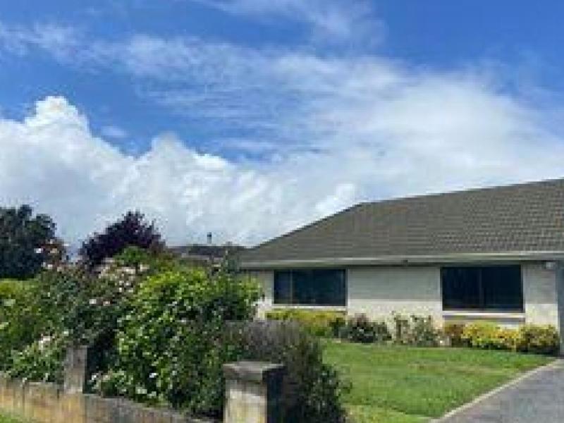 Unit 1, 38 Chalmers Road, Te Hapara